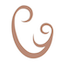 fap-braunfels-favicon
