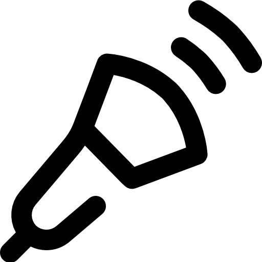 ultraschall