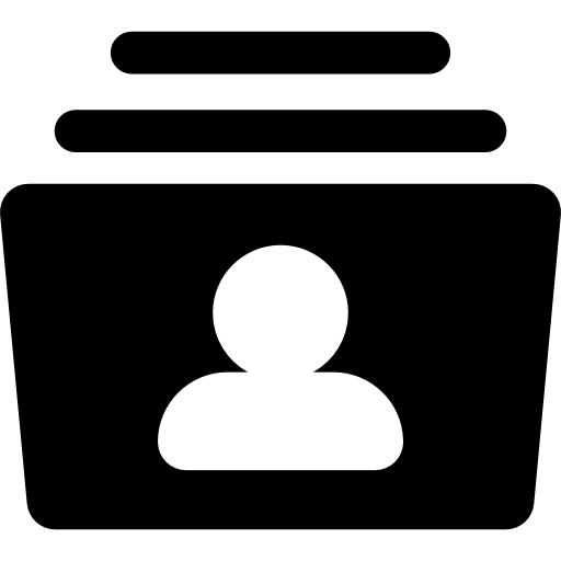user-list